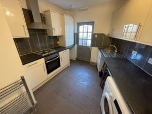 Photo 4- click for photo gallery